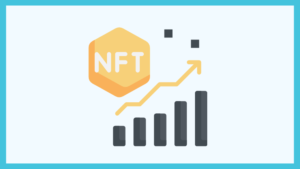 NFTとは?特徴と始め方を初心者でもわかりやすく解説!